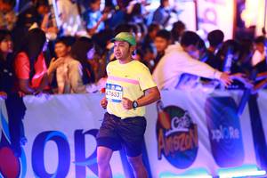 BIB: 
                            <button type="button" onclick="openModal(23786341)" class="btn btn-primary btn-sm float-right btn-popup" data-toggle="modal" data-target=".modal-high-quality">
                        <i class="fas fa-shopping-cart"></i> Add to Cart
                    </button>
                                            <button type="button" onclick="isThisMe(23786341, true)" class="btn btn-success btn-sm float-right btn-popup btn-isme hidden" data-toggle="tooltip" data-placement="bottom" title="นี่คือรูปของคุณใช่ไหม คลิกที่นี่เพื่อเอาเข้าอัลบั้ม">
                        <i class="fas fa-plus"></i> Add to album
                    </button>
                    <button type="button" onclick="isThisMe(23786341, false)" class="btn btn-warning btn-sm float-right btn-popup btn-isnotme hidden">
                        <i class="fas fa-ban"></i> Remove from album
                    </button>